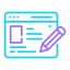 content-writing