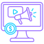 digital-marketing