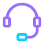 headphone